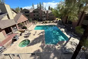 200 E Southern Ave, Tempe, AZ 85282 - Photo 14