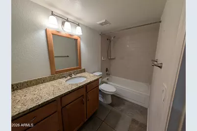 200 E Southern Avenue #109, Tempe, AZ 85282 - Photo 10