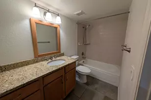 200 E Southern Ave, Tempe, AZ 85282 - Photo 10