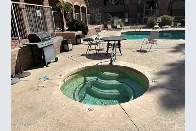 200 E Southern Avenue #109, Tempe, AZ 85282 - Photo 16