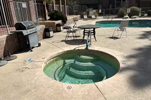 200 E Southern Ave, Tempe, AZ 85282 - Photo 16