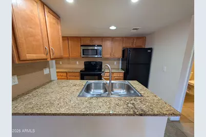 200 E Southern Avenue #109, Tempe, AZ 85282 - Photo 2