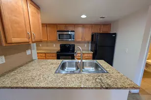 200 E Southern Ave, Tempe, AZ 85282 - Photo 2