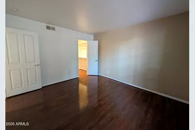 200 E Southern Avenue #109, Tempe, AZ 85282 - Photo 6