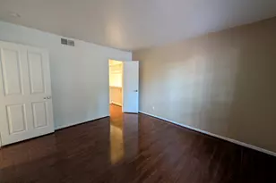 200 E Southern Ave, Tempe, AZ 85282 - Photo 6