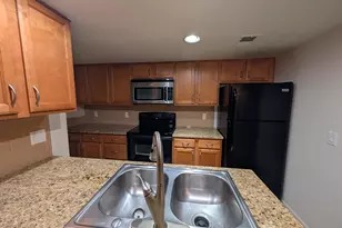 200 E Southern Ave, Tempe, AZ 85282 - Photo 2