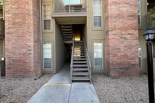 200 E Southern Ave, Tempe, AZ 85282 - Photo 1