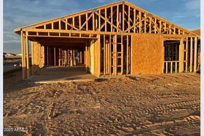 2371 E Rolling Prairie Lane, San Tan Valley, AZ 85140 - Photo 4