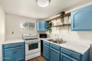 4713 E Hidalgo Ave, Phoenix, AZ 85040 - Photo 36