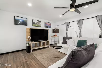 4713 E Hidalgo Avenue, Phoenix, AZ 85040 - Photo 8