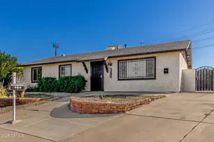 4713 E Hidalgo Ave, Phoenix, AZ 85040 - Photo 6