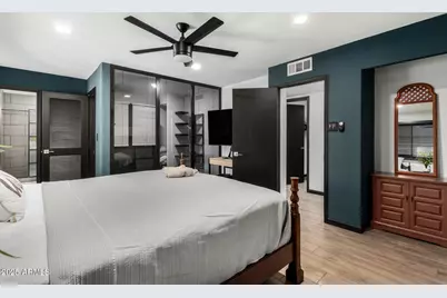 4713 E Hidalgo Avenue, Phoenix, AZ 85040 - Photo 18