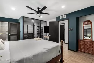 4713 E Hidalgo Ave, Phoenix, AZ 85040 - Photo 18