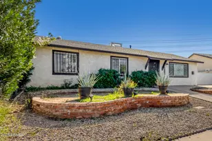 4713 E Hidalgo Ave, Phoenix, AZ 85040 - Photo 4