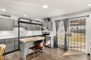 4713 E Hidalgo Ave, Phoenix, AZ 85040 - Photo 16