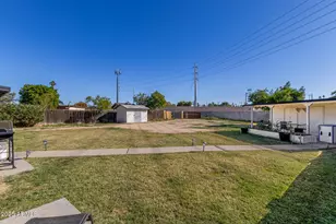 4713 E Hidalgo Ave, Phoenix, AZ 85040 - Photo 30