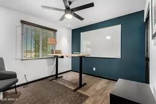 4713 E Hidalgo Ave, Phoenix, AZ 85040 - Photo 22