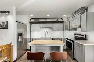 4713 E Hidalgo Ave, Phoenix, AZ 85040 - Photo 12