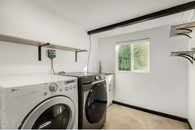 4713 E Hidalgo Avenue, Phoenix, AZ 85040 - Photo 26