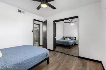 4713 E Hidalgo Avenue, Phoenix, AZ 85040 - Photo 24