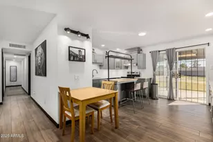 4713 E Hidalgo Ave, Phoenix, AZ 85040 - Photo 14