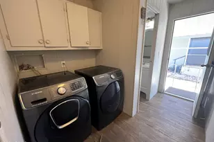 10960 N 67th Ave, Glendale, AZ 85304 - Photo 28