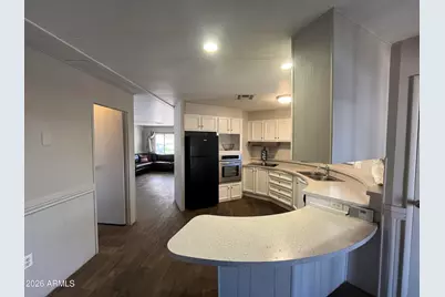 10960 N 67th Avenue #155, Glendale, AZ 85304 - Photo 4