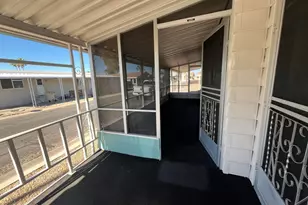 10960 N 67th Ave, Glendale, AZ 85304 - Photo 30