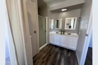 10960 N 67th Avenue #155, Glendale, AZ 85304 - Photo 18