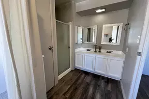 10960 N 67th Ave, Glendale, AZ 85304 - Photo 18