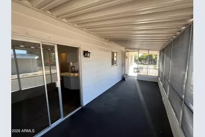 10960 N 67th Avenue #155, Glendale, AZ 85304 - Photo 32