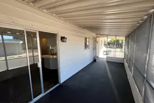 10960 N 67th Ave, Glendale, AZ 85304 - Photo 32