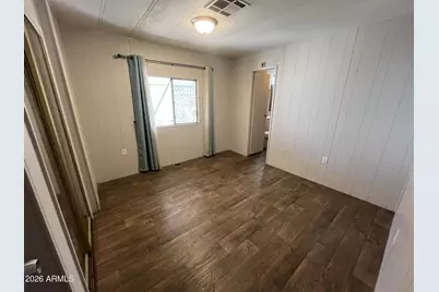 10960 N 67th Avenue #155, Glendale, AZ 85304 - Photo 20