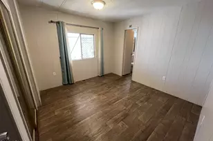 10960 N 67th Ave, Glendale, AZ 85304 - Photo 20