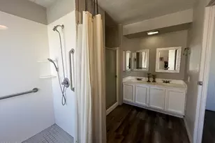 10960 N 67th Ave, Glendale, AZ 85304 - Photo 16