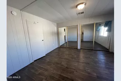 10960 N 67th Avenue #155, Glendale, AZ 85304 - Photo 30