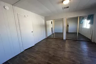 10960 N 67th Ave, Glendale, AZ 85304 - Photo 30