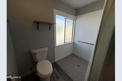 10960 N 67th Avenue #155, Glendale, AZ 85304 - Photo 28