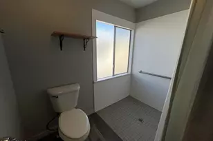 10960 N 67th Ave, Glendale, AZ 85304 - Photo 28