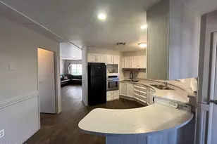 10960 N 67th Ave, Glendale, AZ 85304 - Photo 2