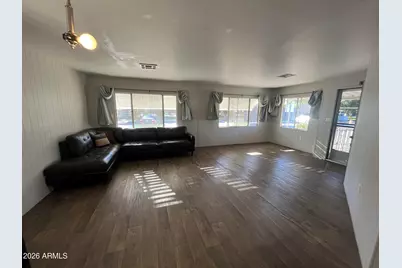 10960 N 67th Avenue #155, Glendale, AZ 85304 - Photo 16