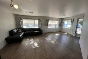 10960 N 67th Ave, Glendale, AZ 85304 - Photo 16