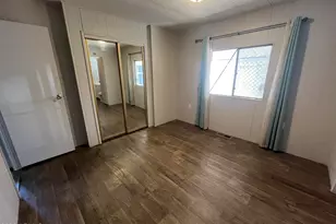 10960 N 67th Ave, Glendale, AZ 85304 - Photo 26