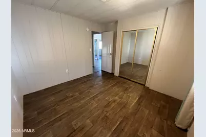 10960 N 67th Avenue #155, Glendale, AZ 85304 - Photo 24