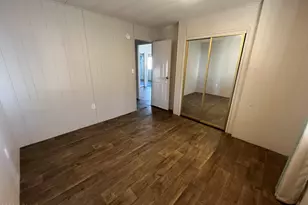 10960 N 67th Ave, Glendale, AZ 85304 - Photo 24