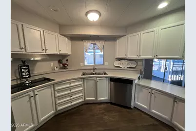 10960 N 67th Avenue #155, Glendale, AZ 85304 - Photo 8