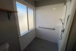 10960 N 67th Ave, Glendale, AZ 85304 - Photo 24