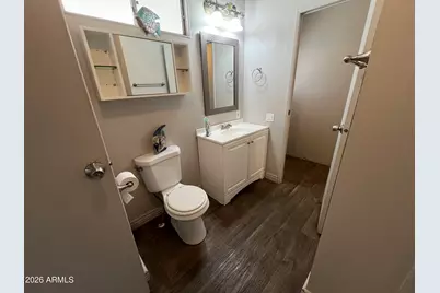 10960 N 67th Avenue #155, Glendale, AZ 85304 - Photo 26