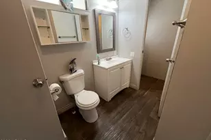 10960 N 67th Ave, Glendale, AZ 85304 - Photo 26