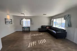 10960 N 67th Ave, Glendale, AZ 85304 - Photo 12